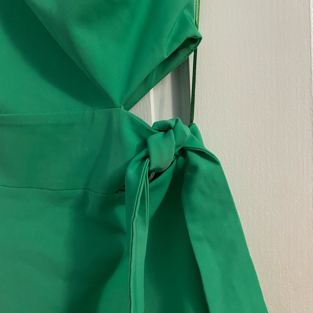 COPY - Zara dress